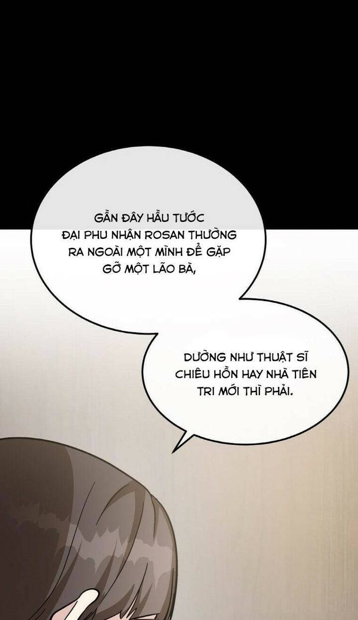 page_30.jpg