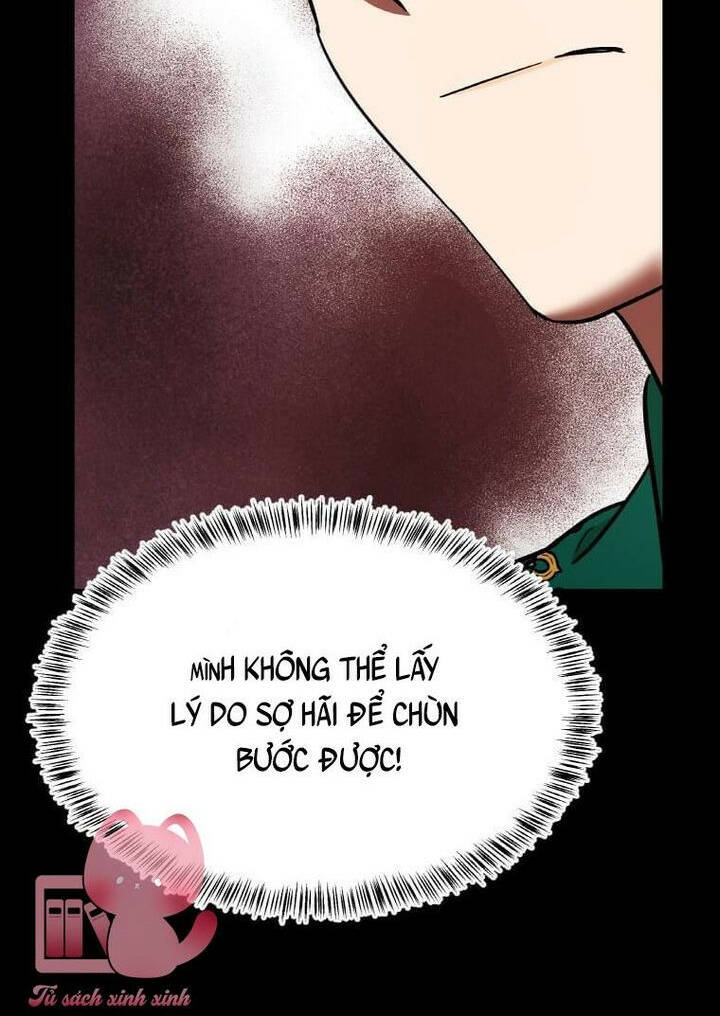 page_36.jpg