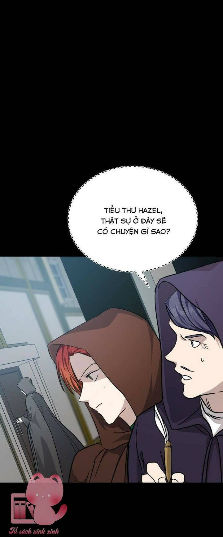 page_39.jpg