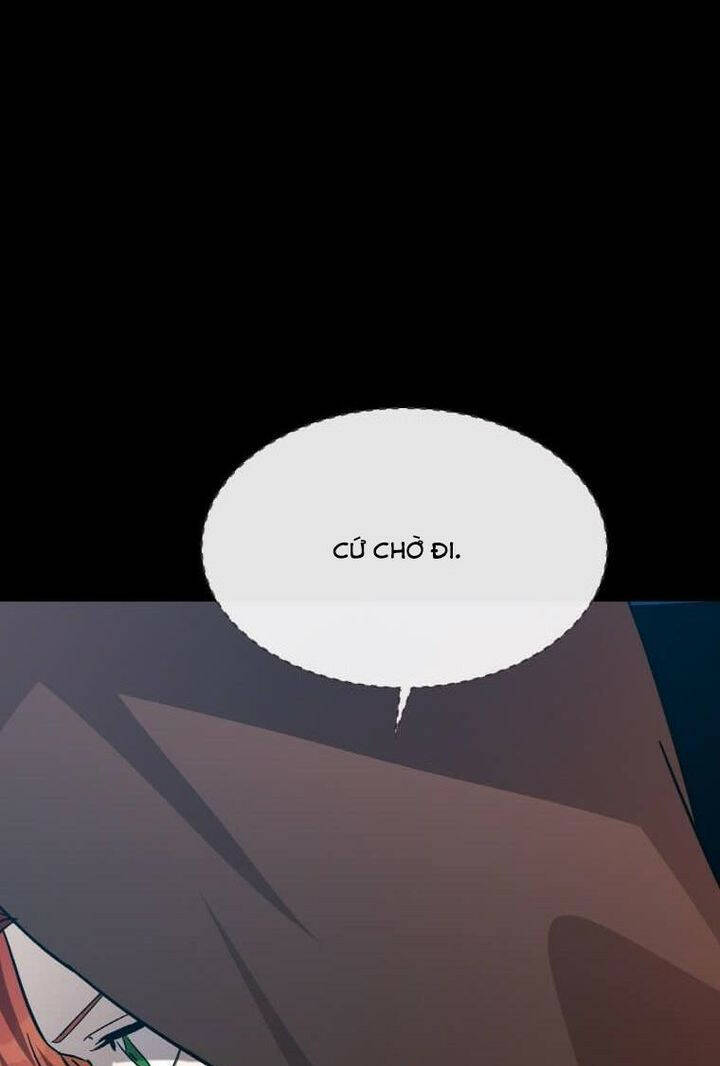 page_40.jpg
