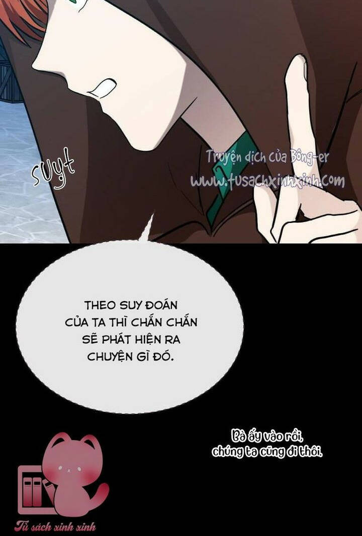 page_41.jpg