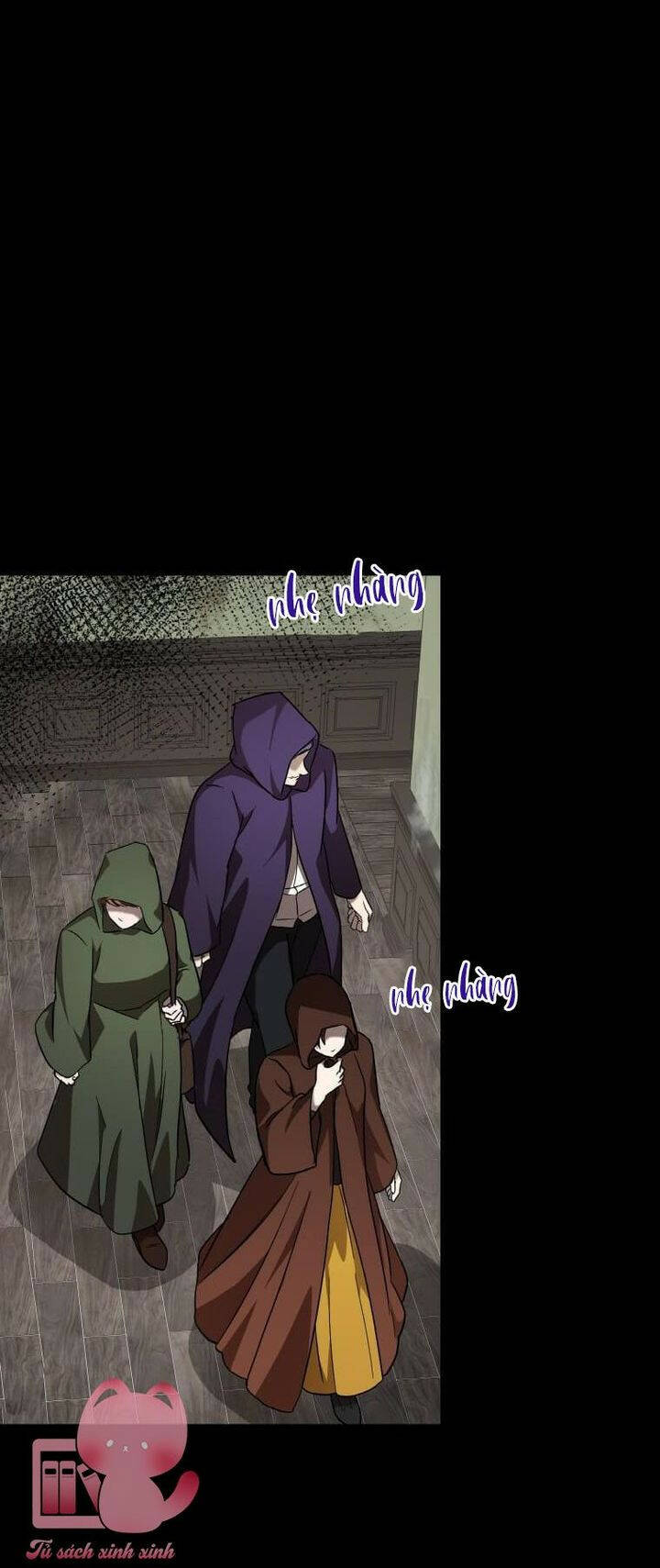 page_42.jpg