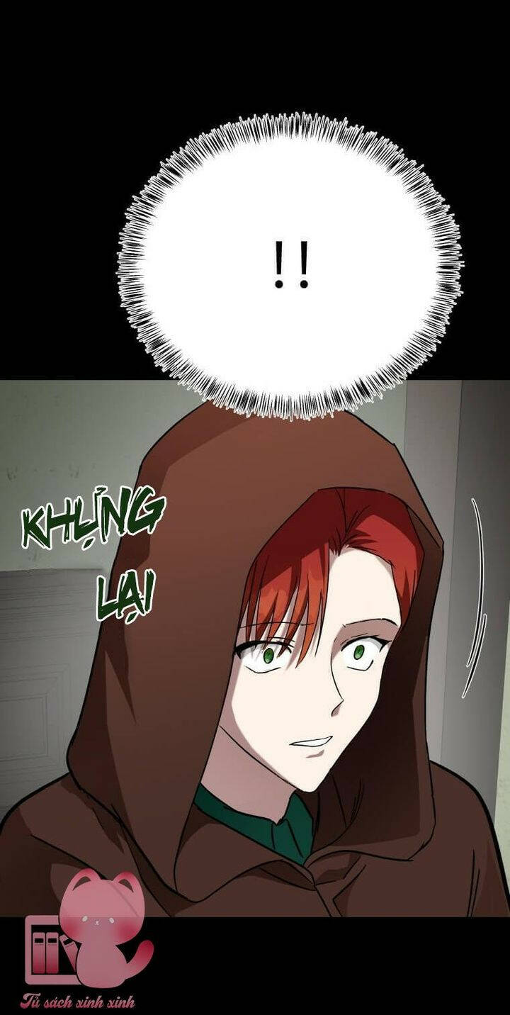 page_43.jpg