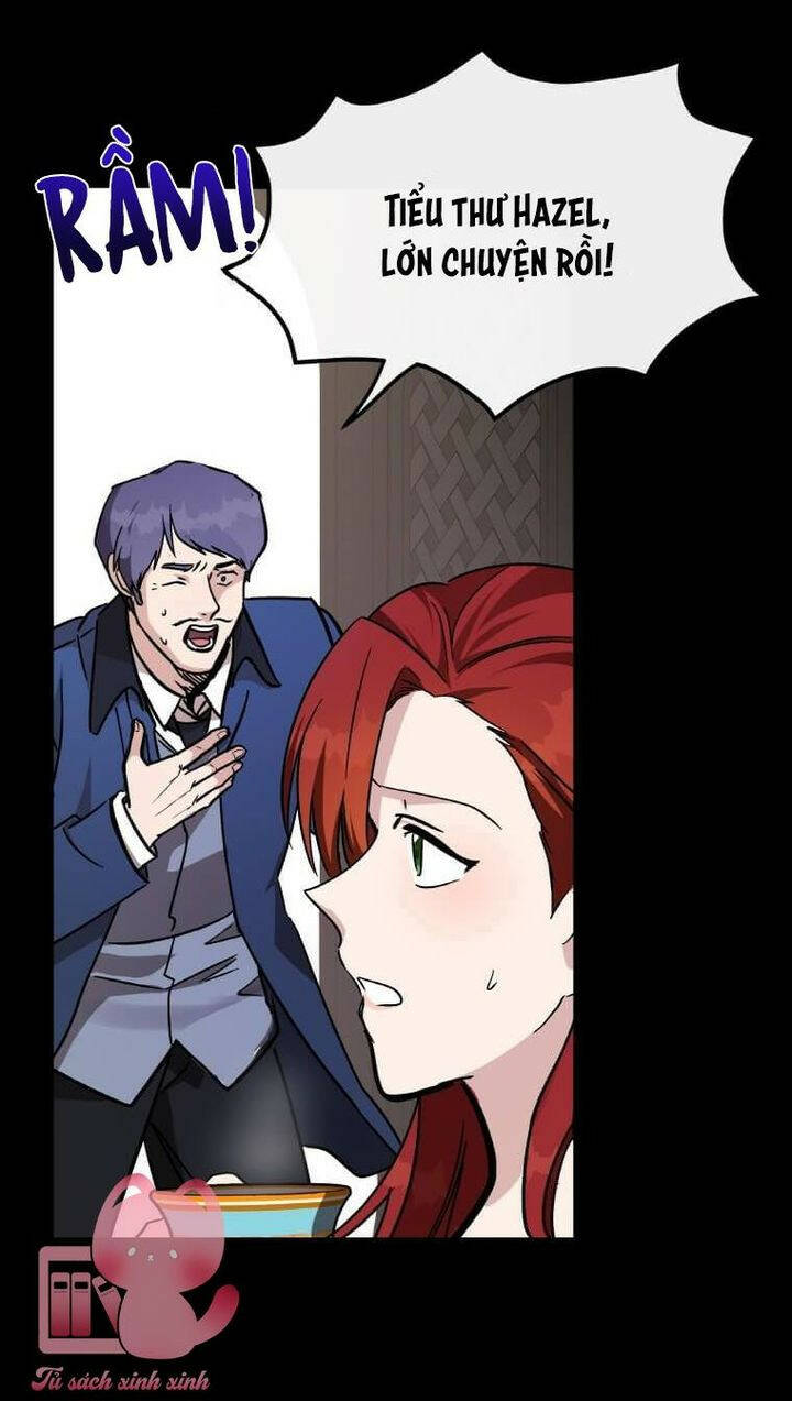 page_50.jpg