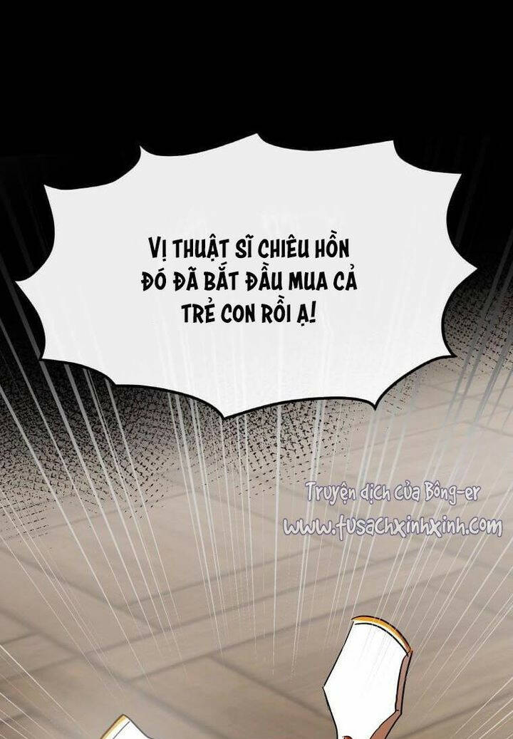 page_51.jpg