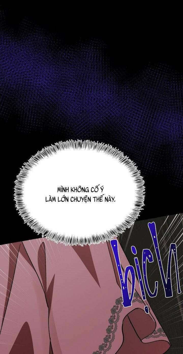 page_56.jpg