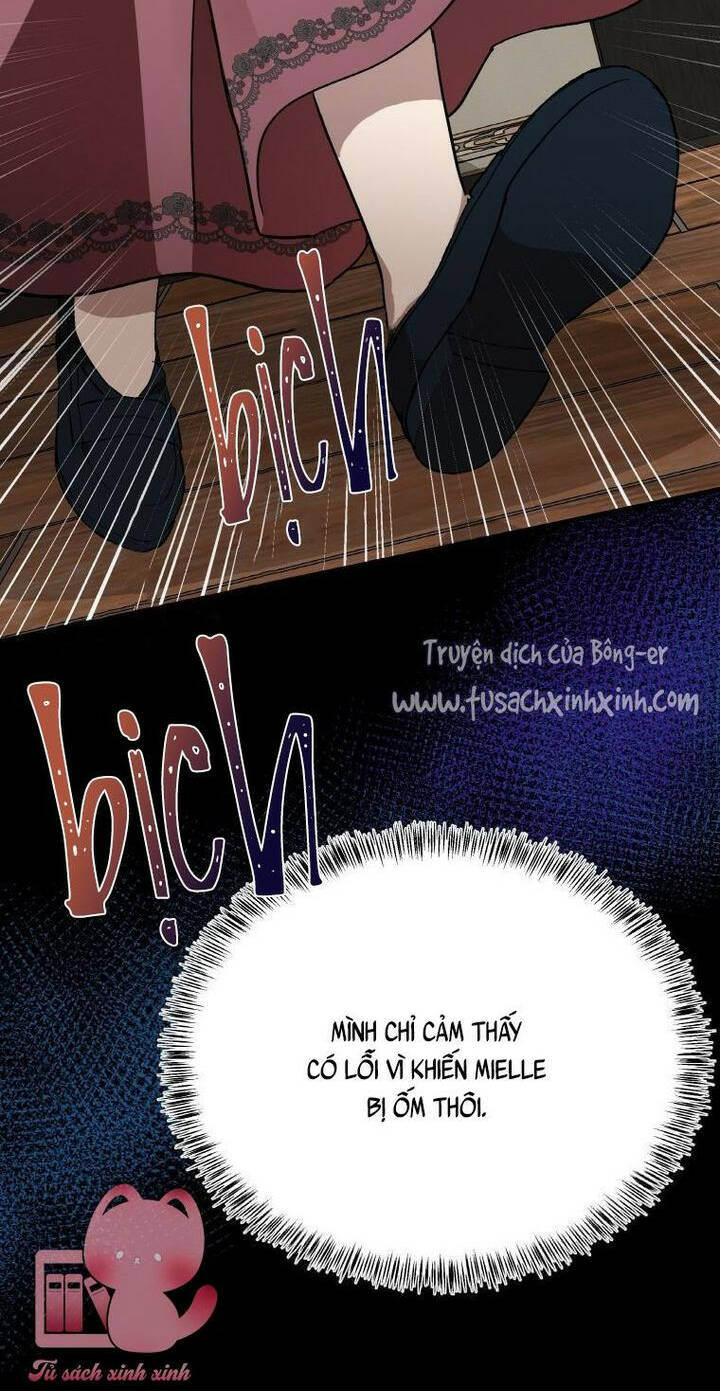 page_57.jpg