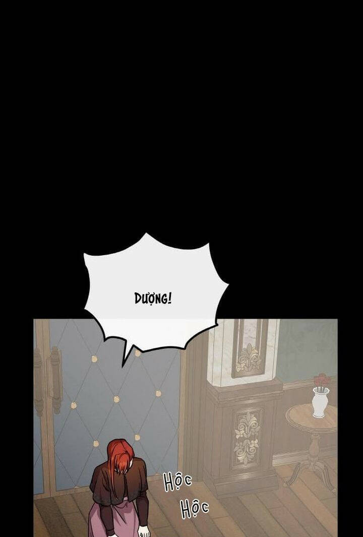 page_60.jpg