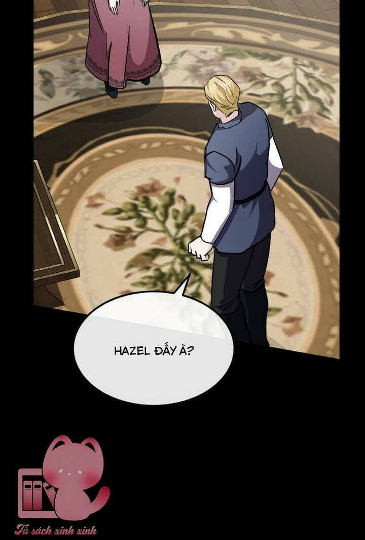 page_61.jpg