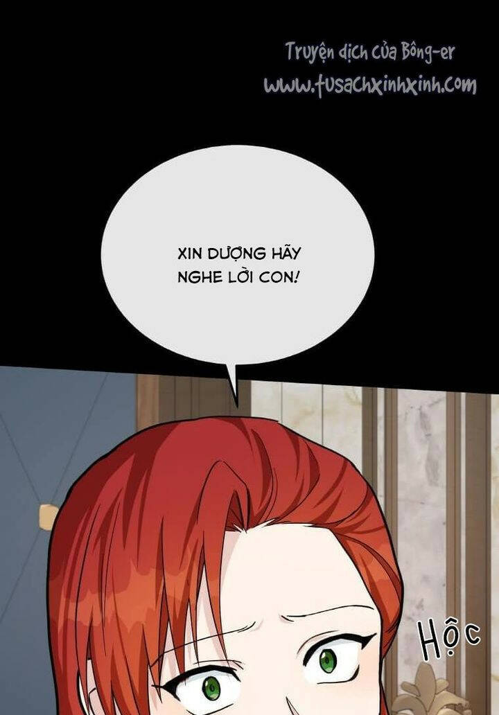 page_62.jpg