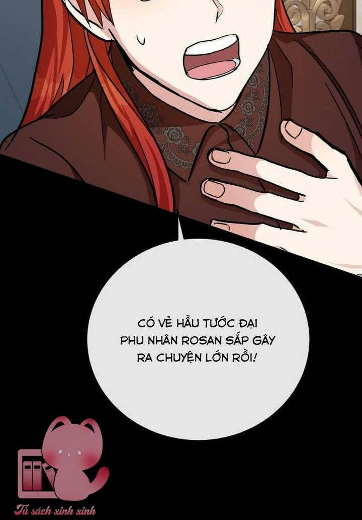 page_63.jpg