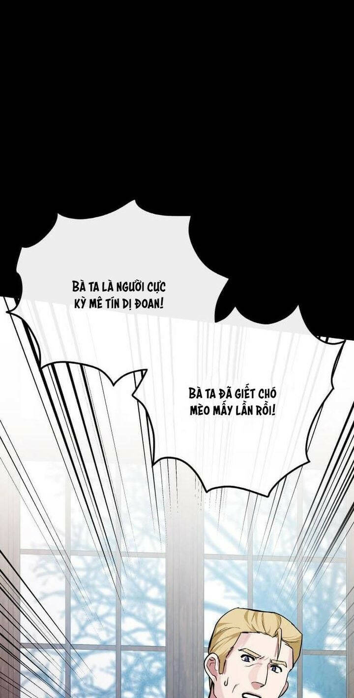 page_64.jpg