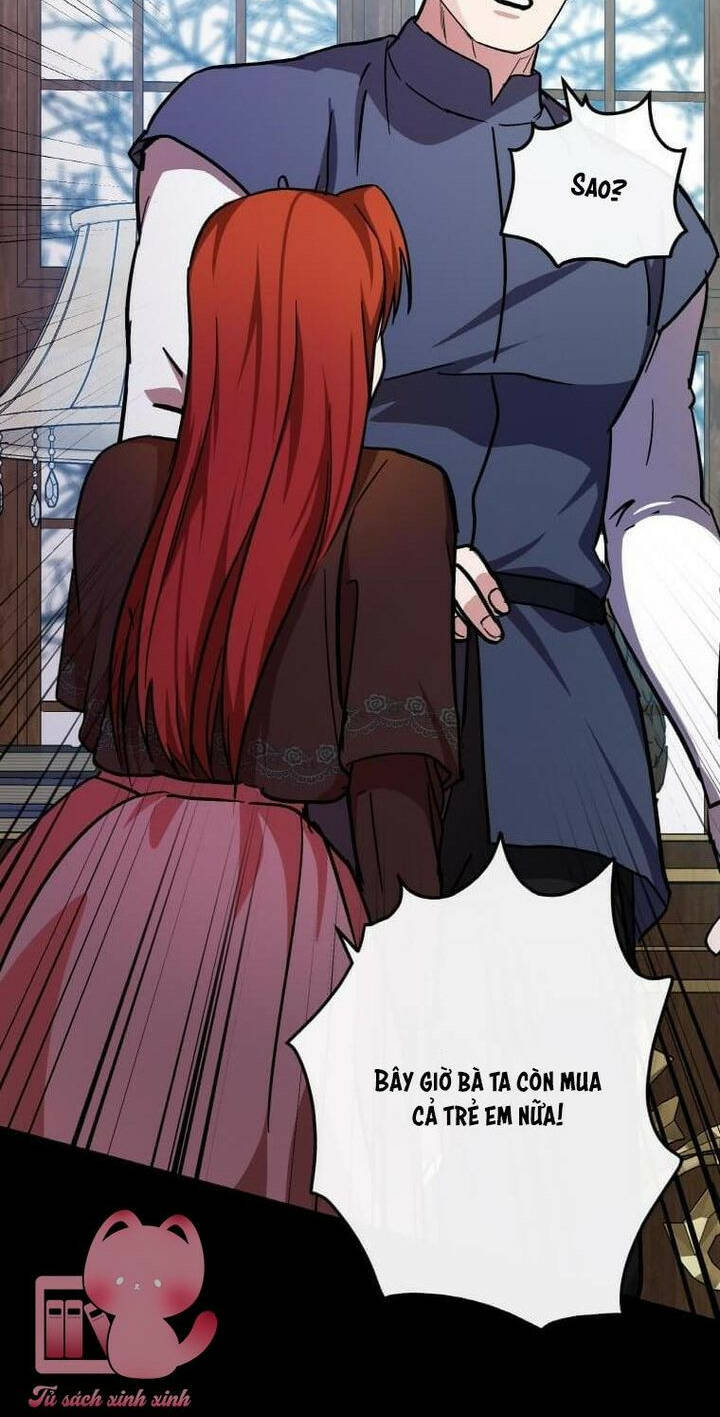 page_65.jpg