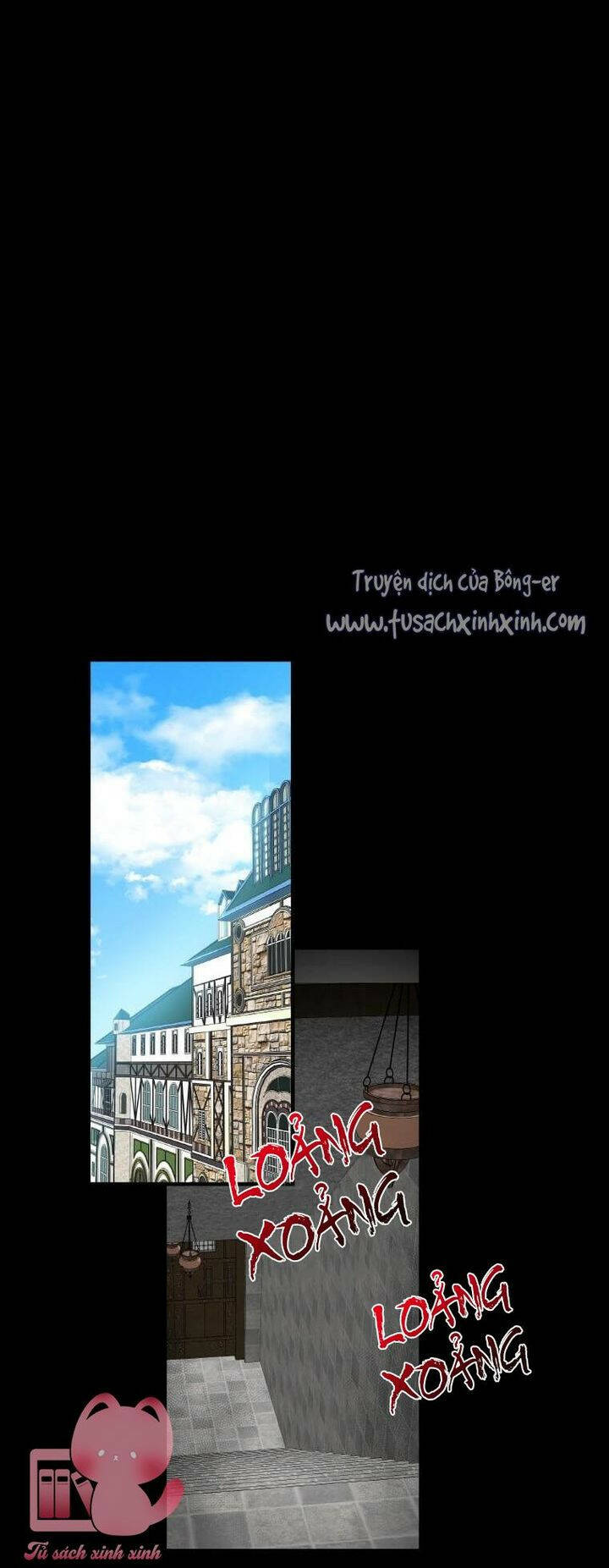 page_66.jpg