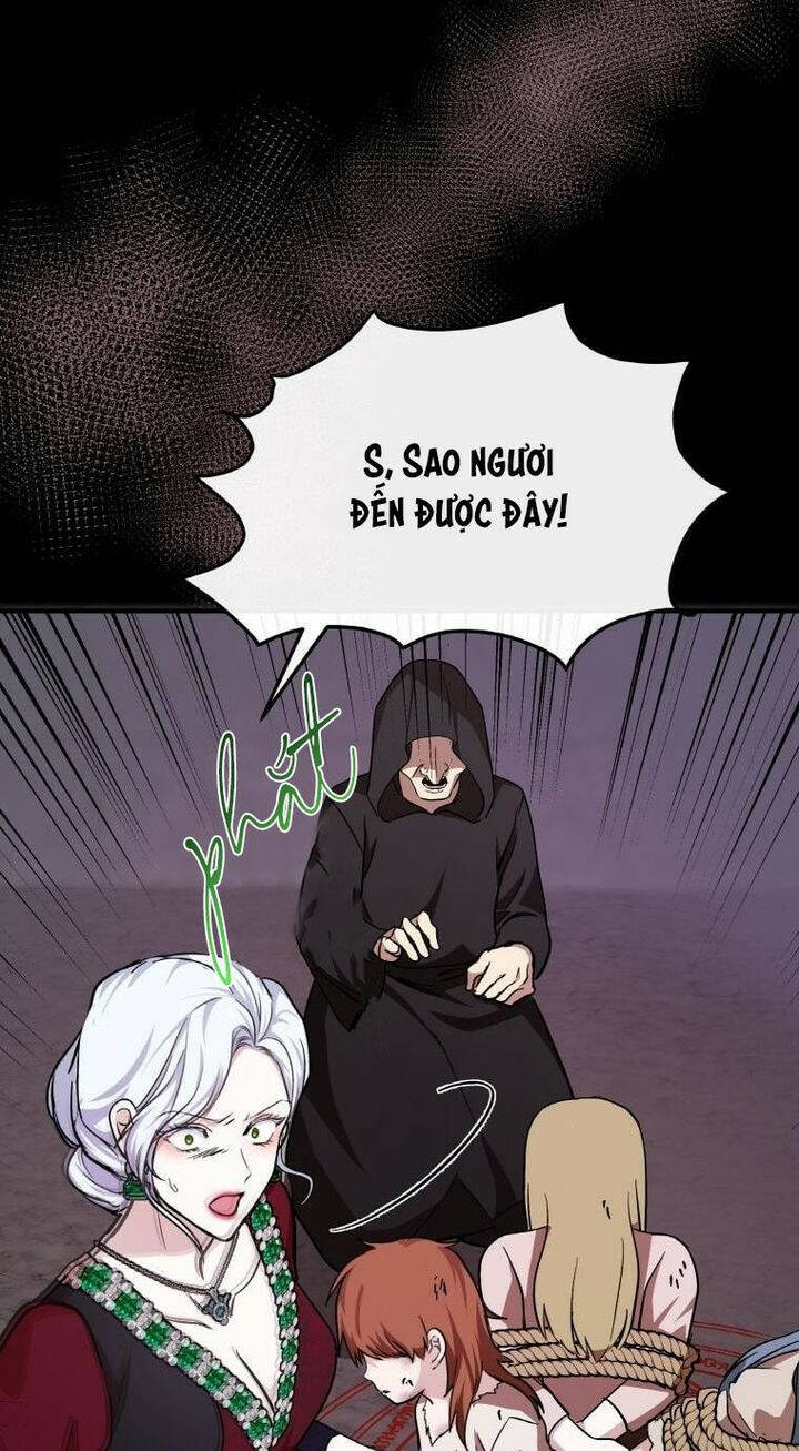 page_69.jpg