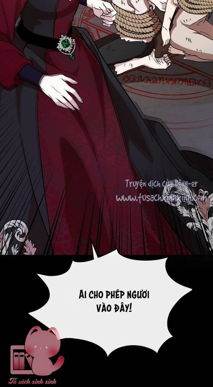 page_70.jpg