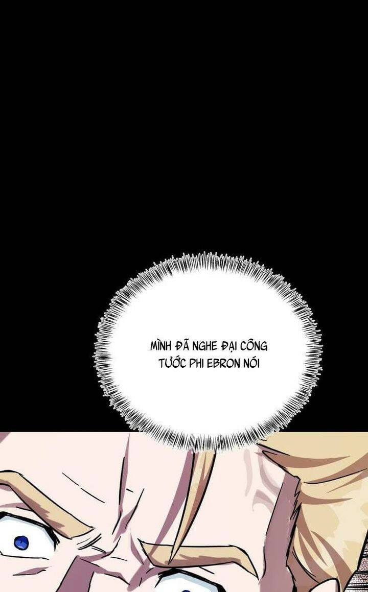 page_74.jpg