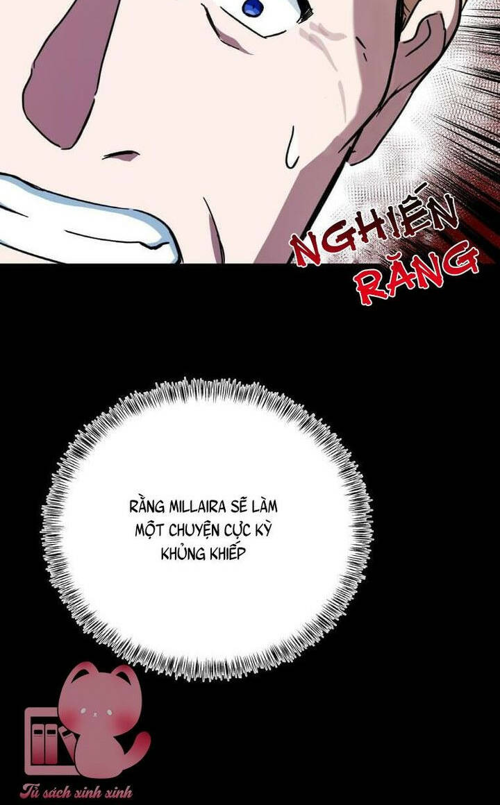 page_75.jpg