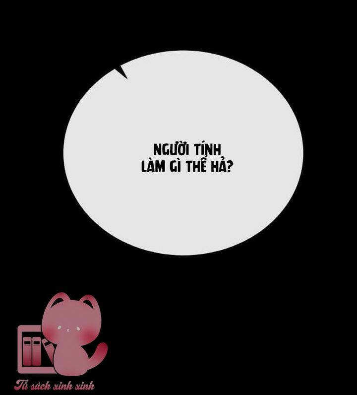 page_80.jpg