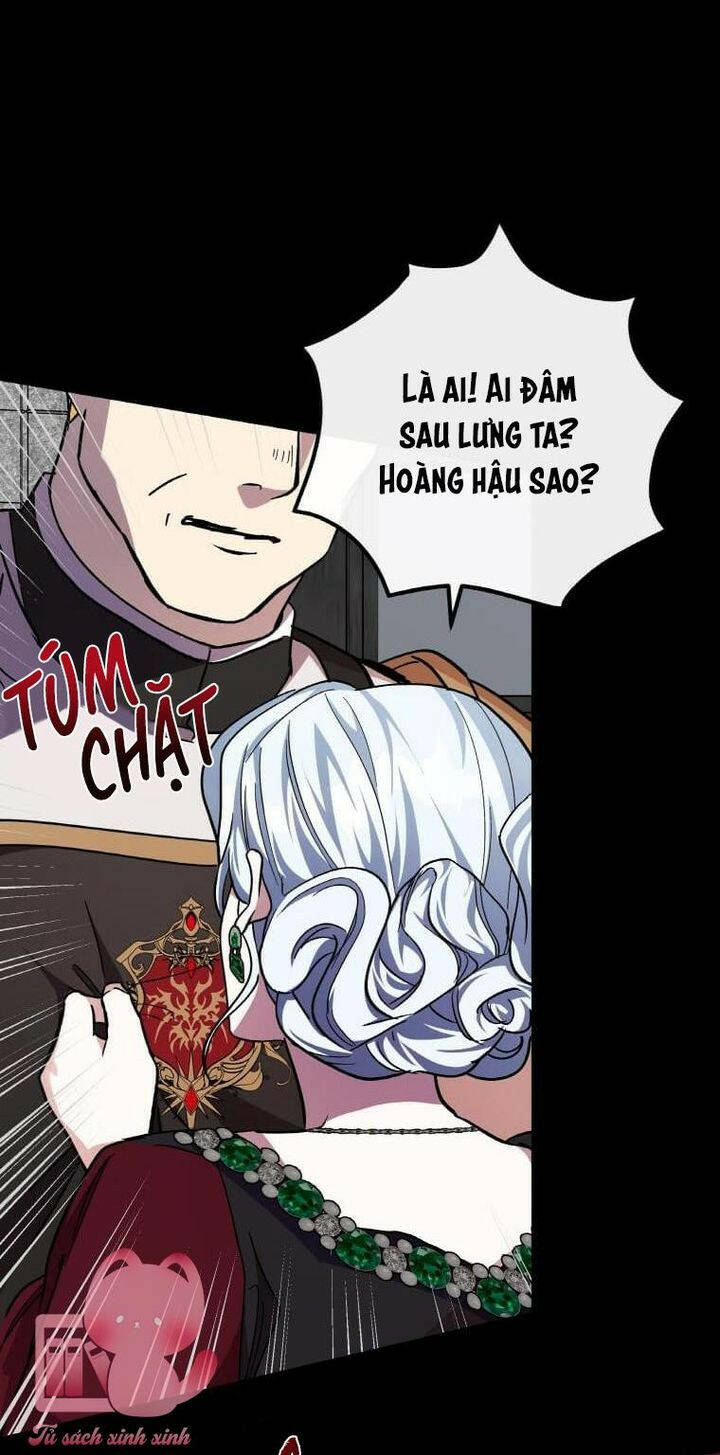page_82.jpg