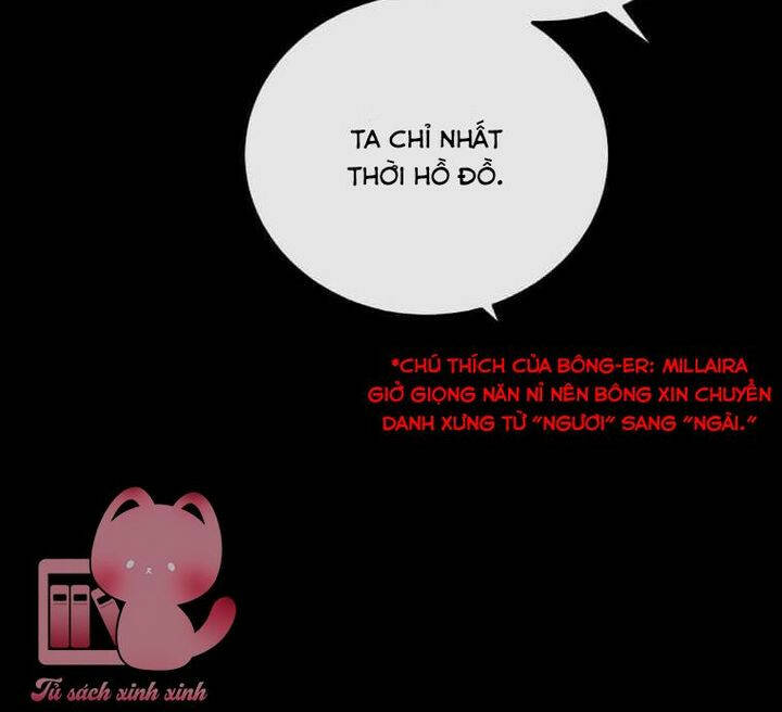 page_90.jpg