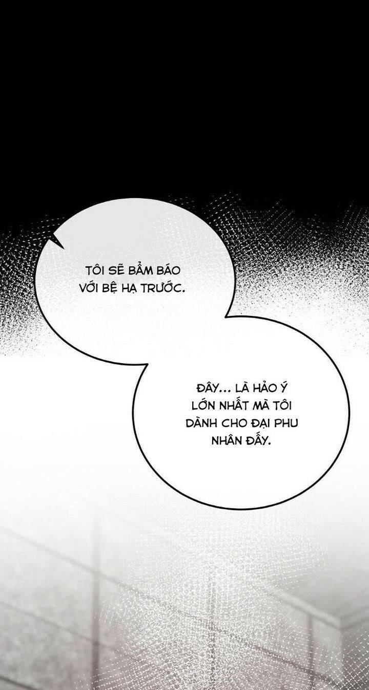 page_93.jpg