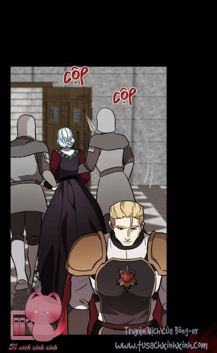 page_96.jpg