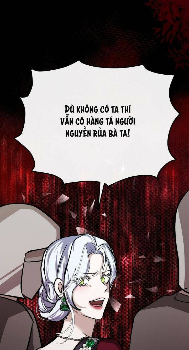 page_98.jpg