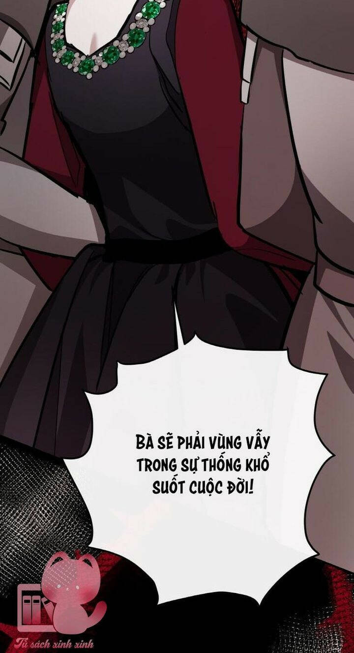 page_99.jpg