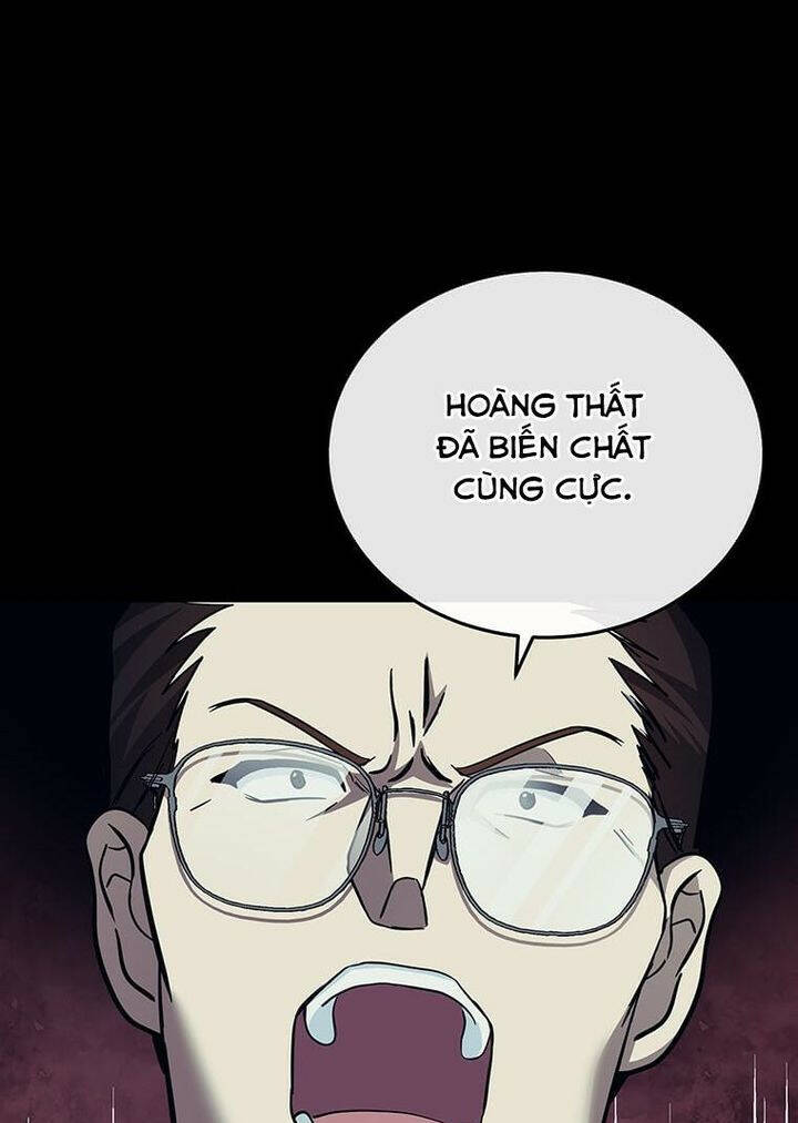 page_14.jpg