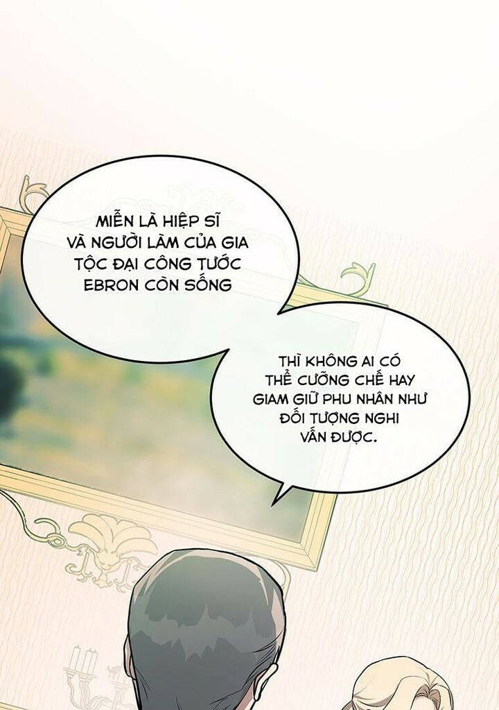 page_28.jpg