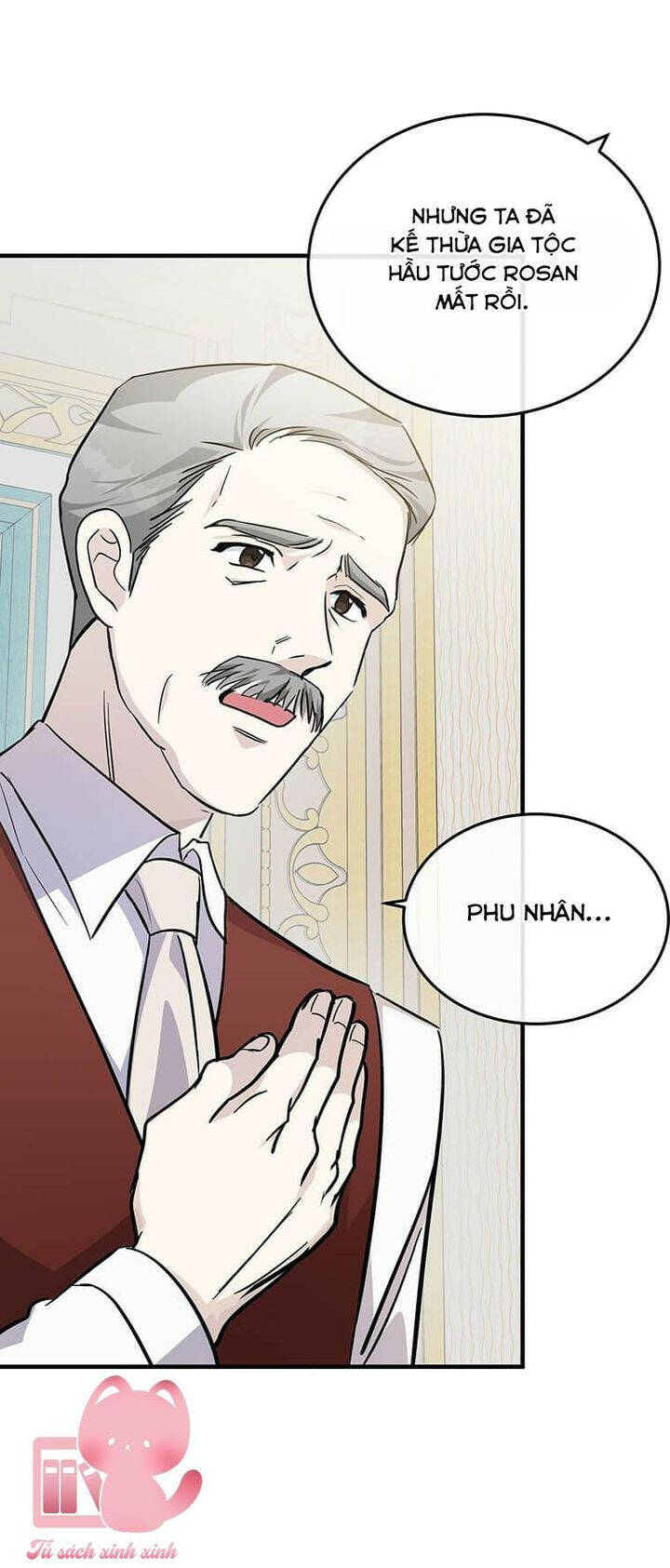 page_41.jpg