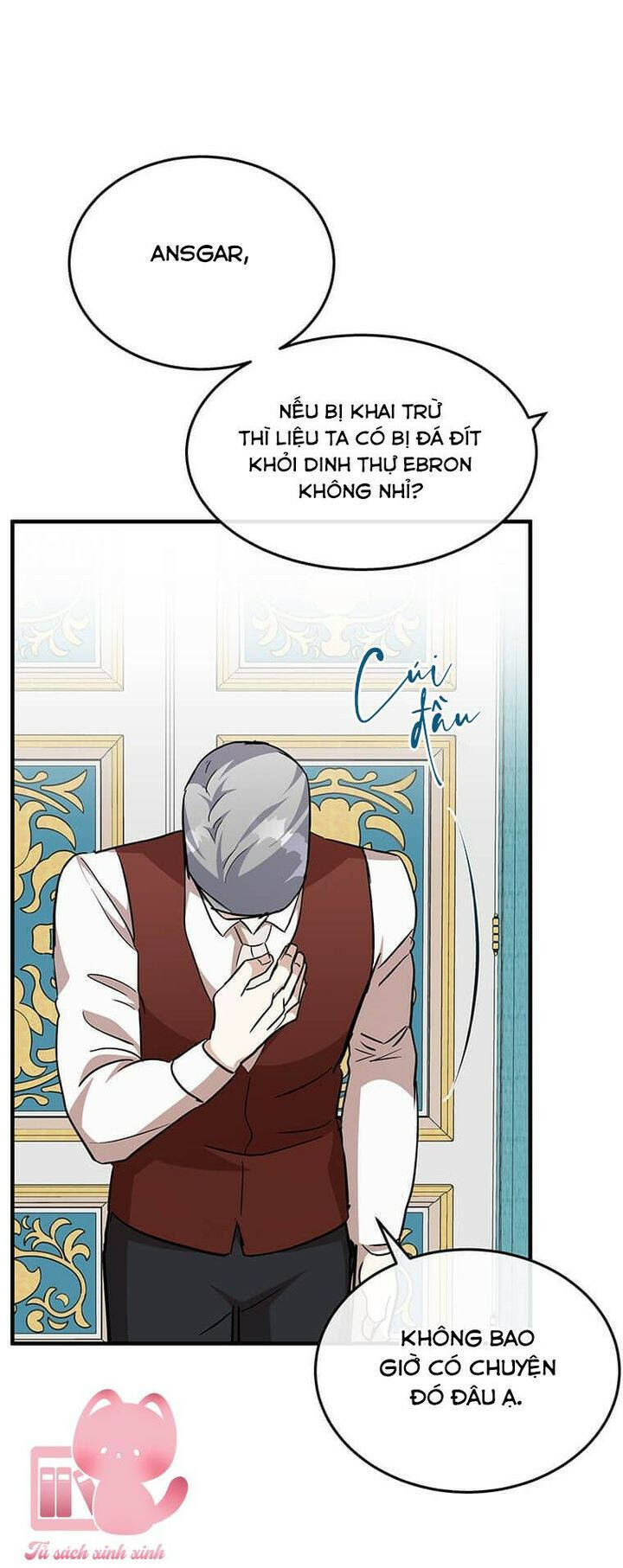 page_43.jpg