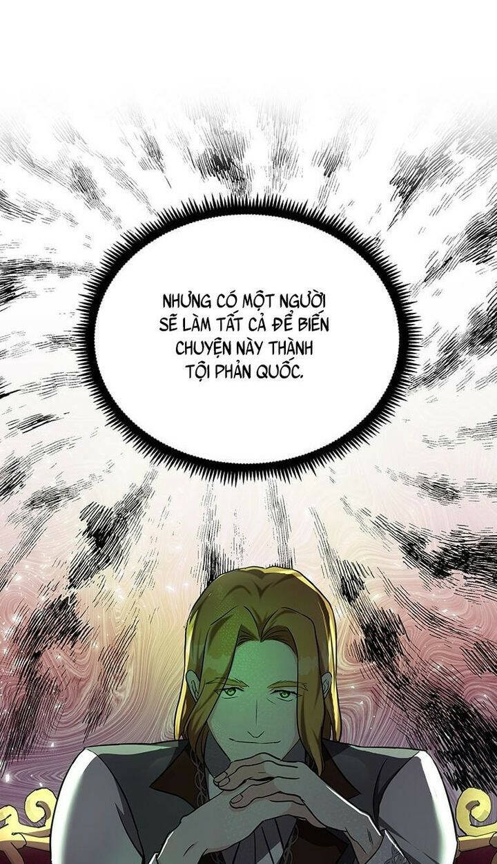 page_54.jpg