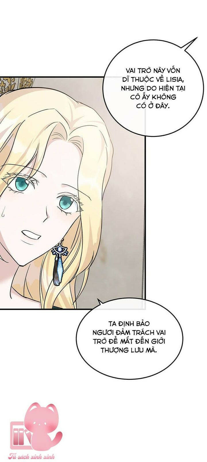 page_63.jpg