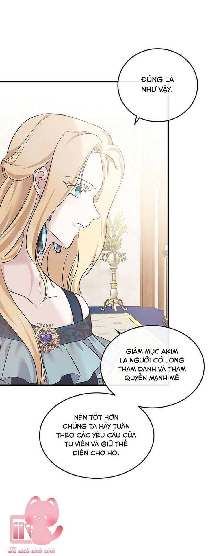 page_69.jpg