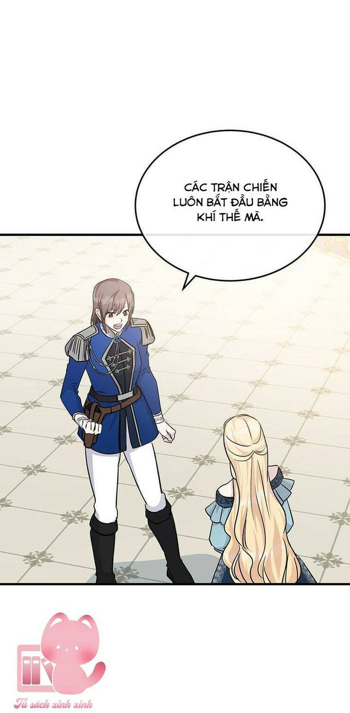 page_70.jpg