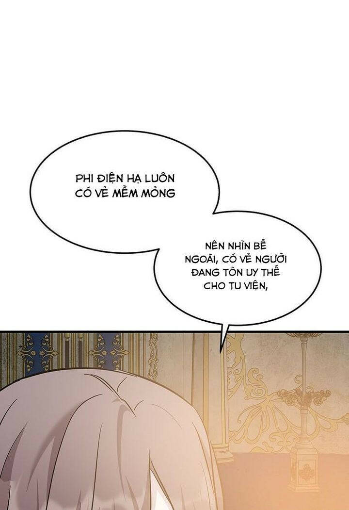 page_71.jpg