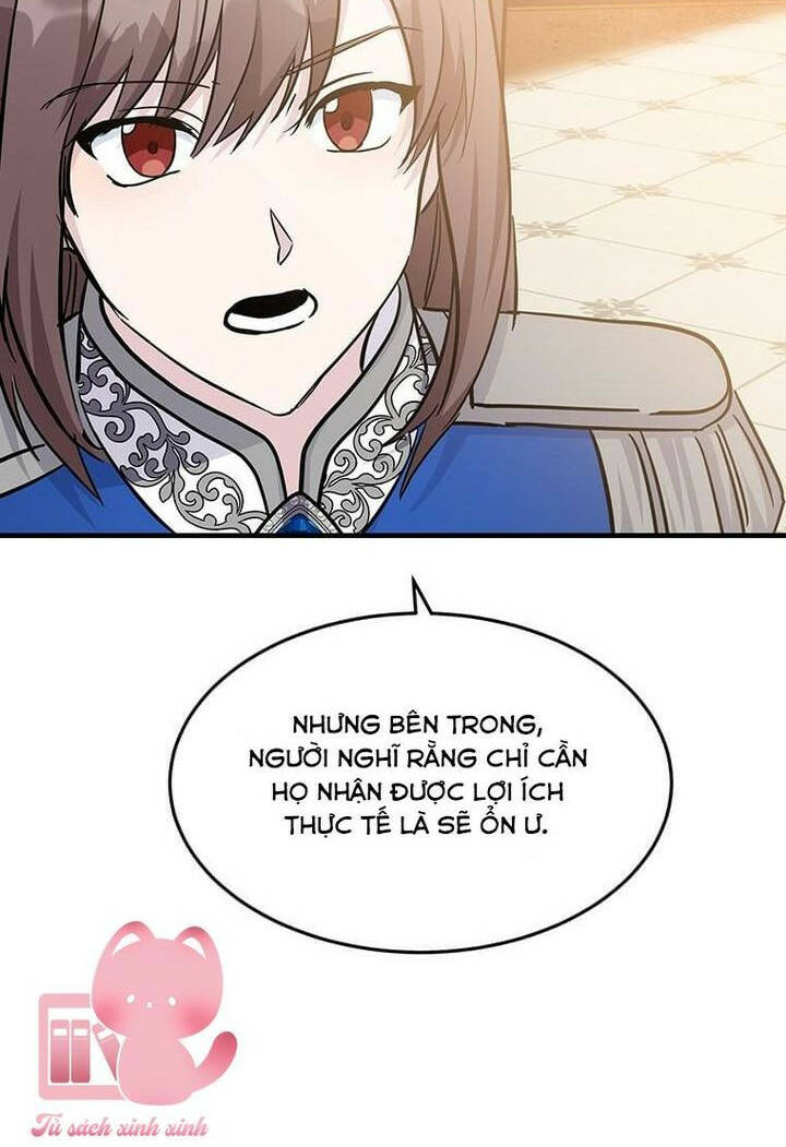 page_72.jpg