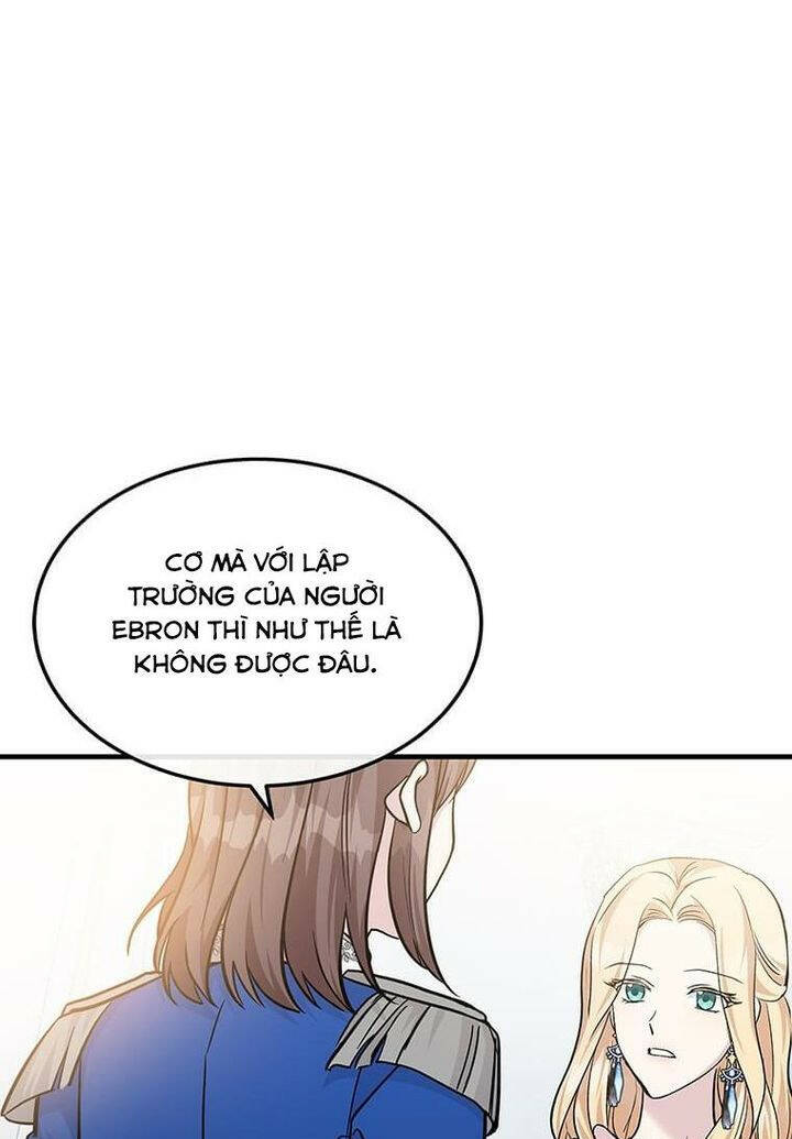 page_73.jpg