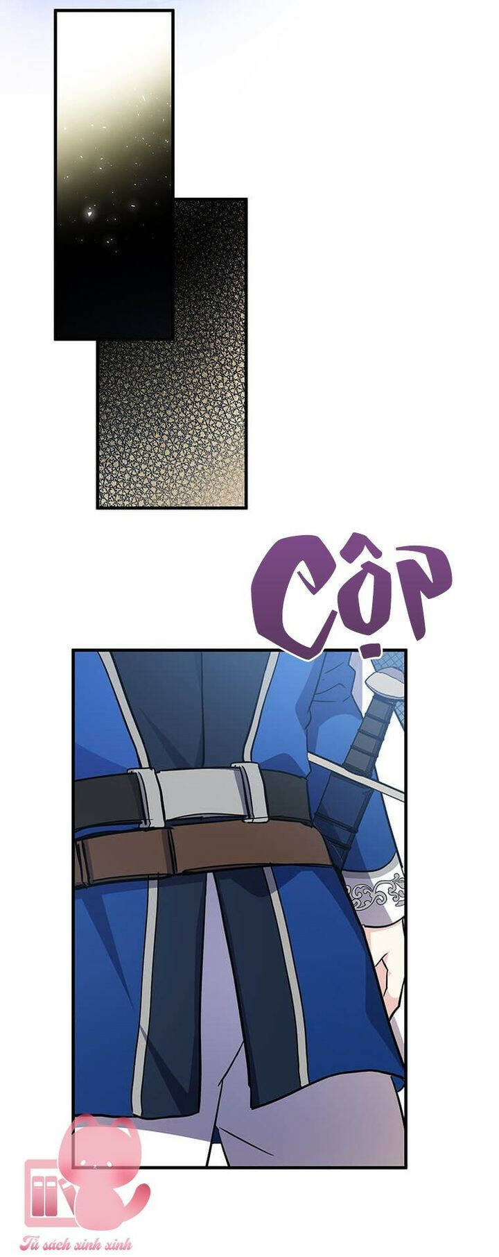 page_80.jpg