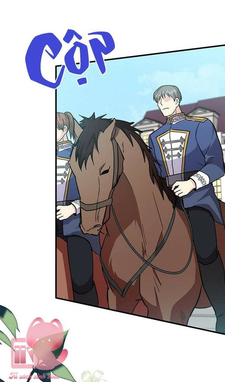 page_82.jpg