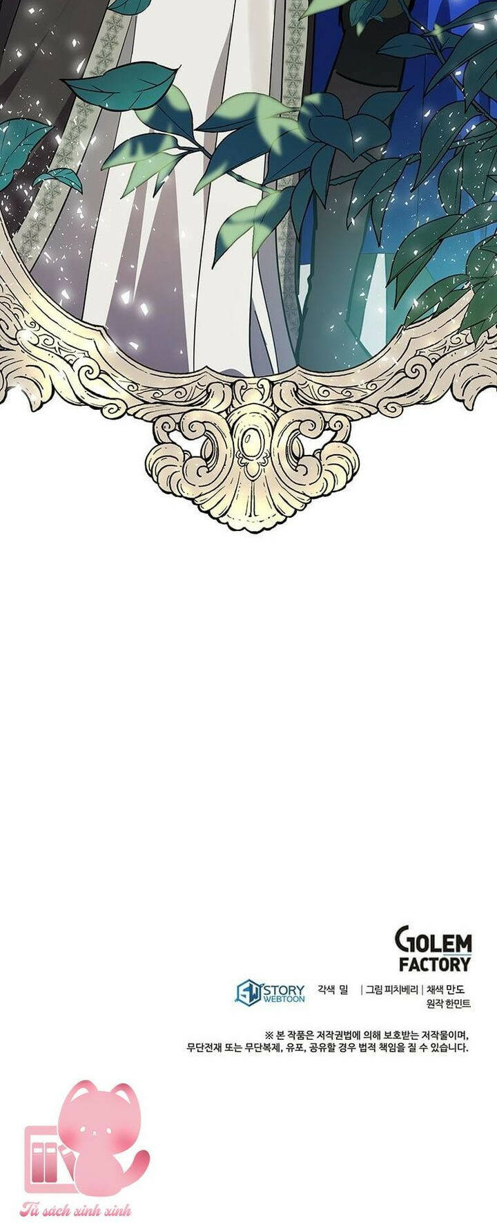 page_84.jpg