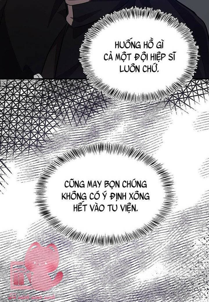 page_21.jpg