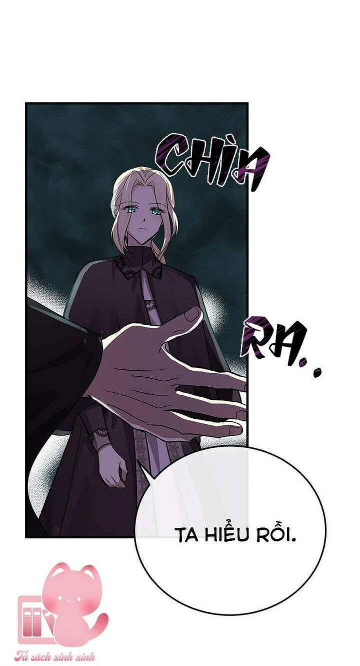page_23.jpg