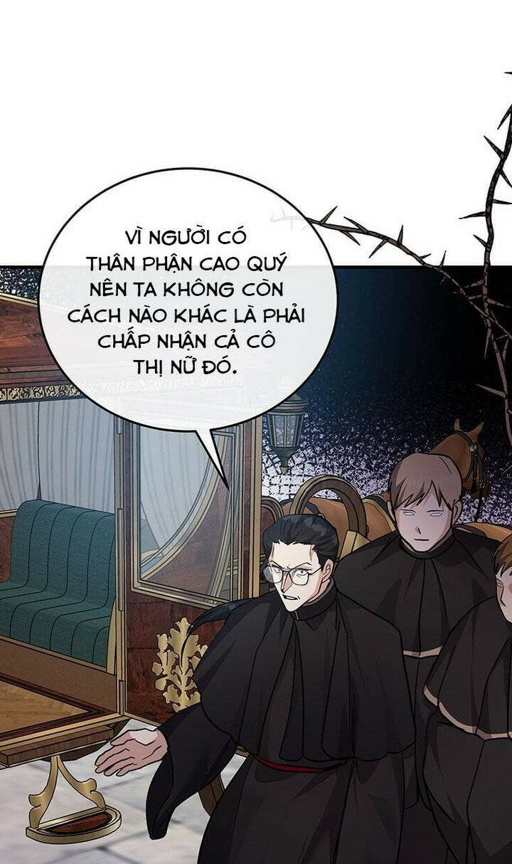 page_24.jpg