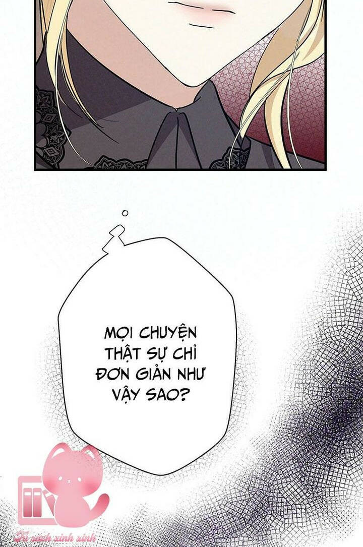 page_32.jpg