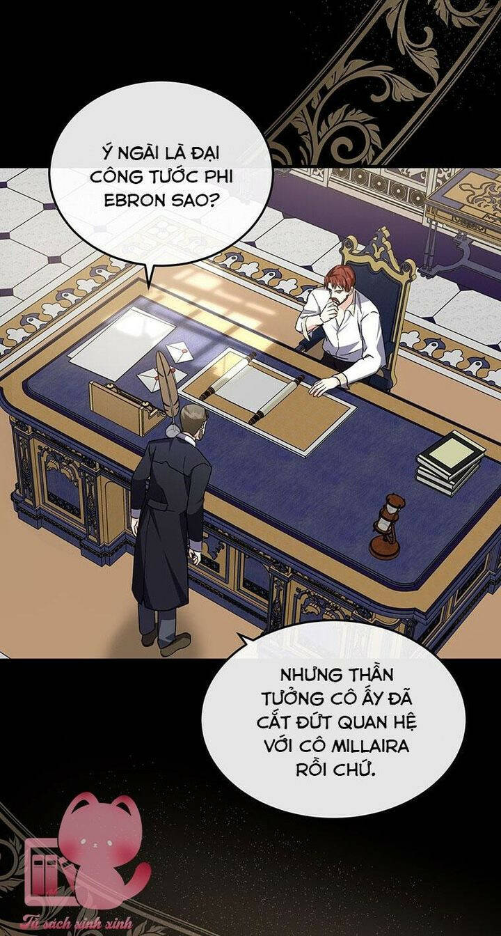 page_49.jpg