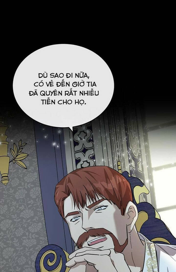 page_59.jpg