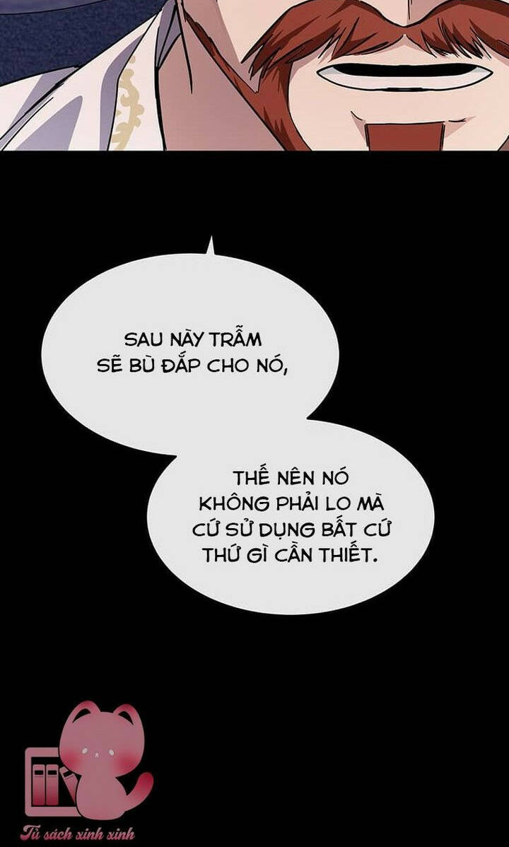 page_64.jpg